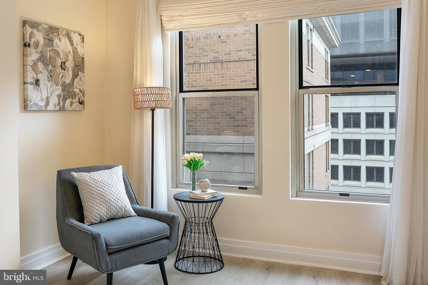 915 E Street NW #1105 photo 13