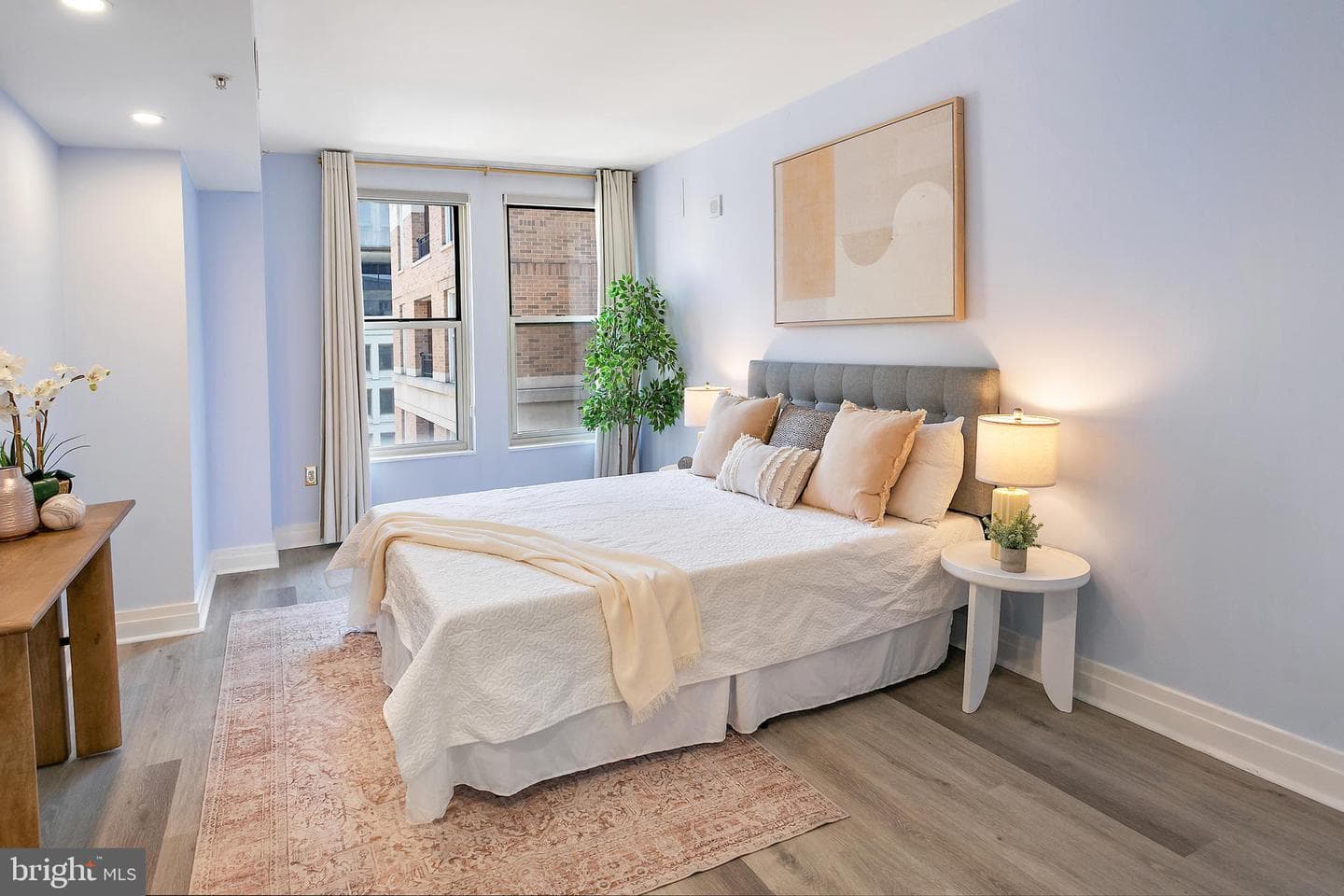 915 E Street NW #1105 photo 21