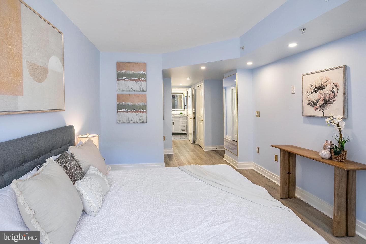 915 E Street NW #1105 photo 22