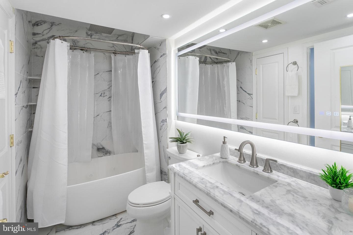 915 E Street NW #1105 photo 26