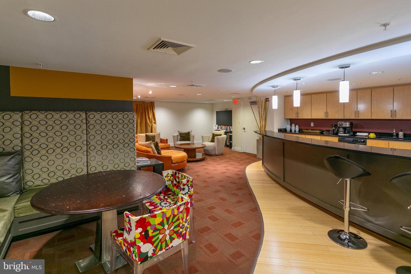 915 E Street NW #1105 photo 34