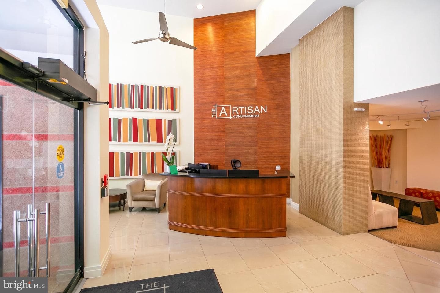 915 E Street NW #1105 photo 36
