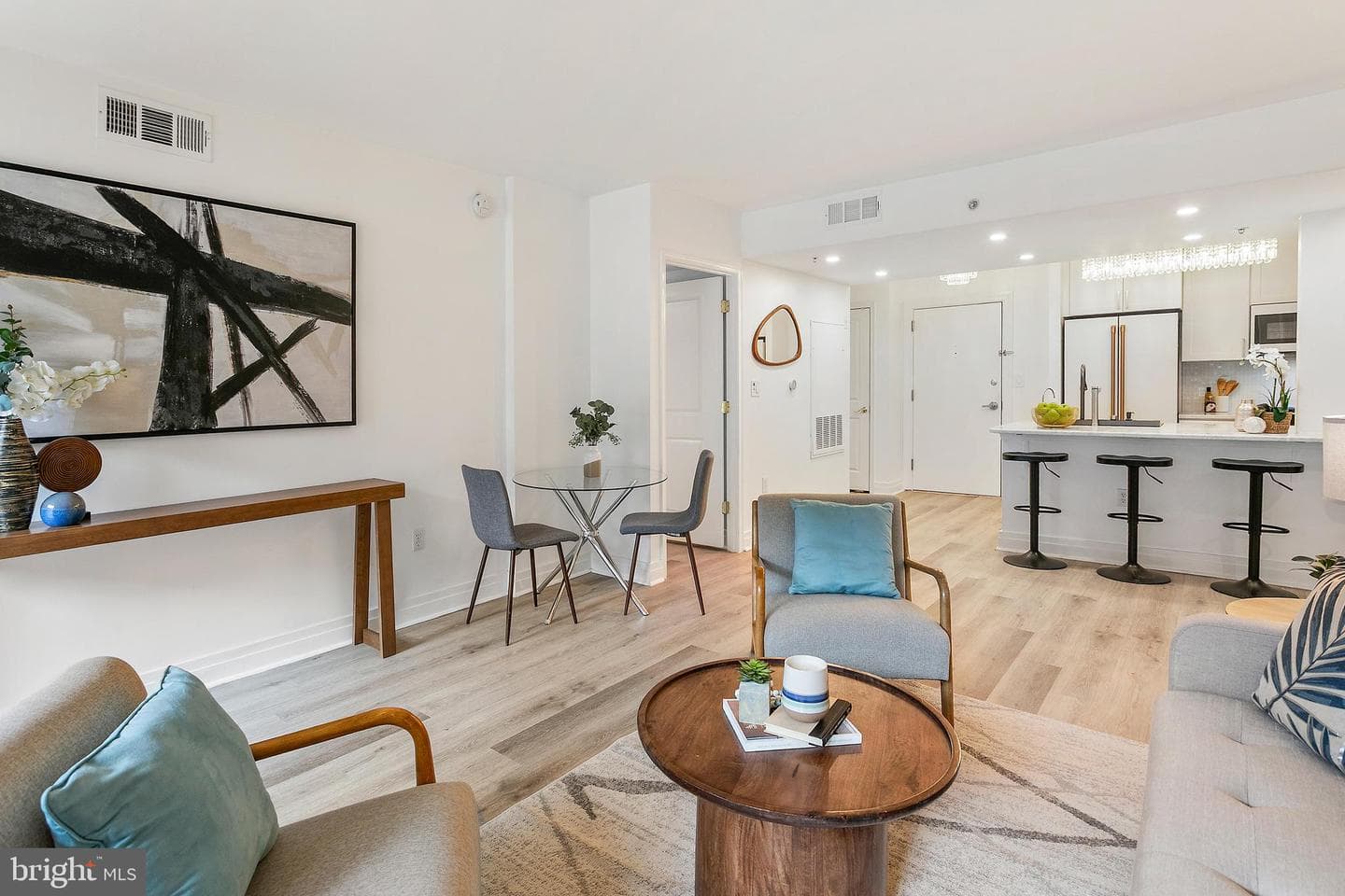 915 E Street NW #1105 photo 5