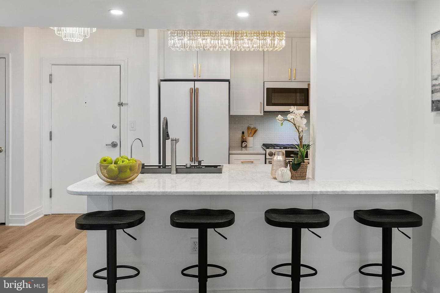 915 E Street NW #1105 photo 6