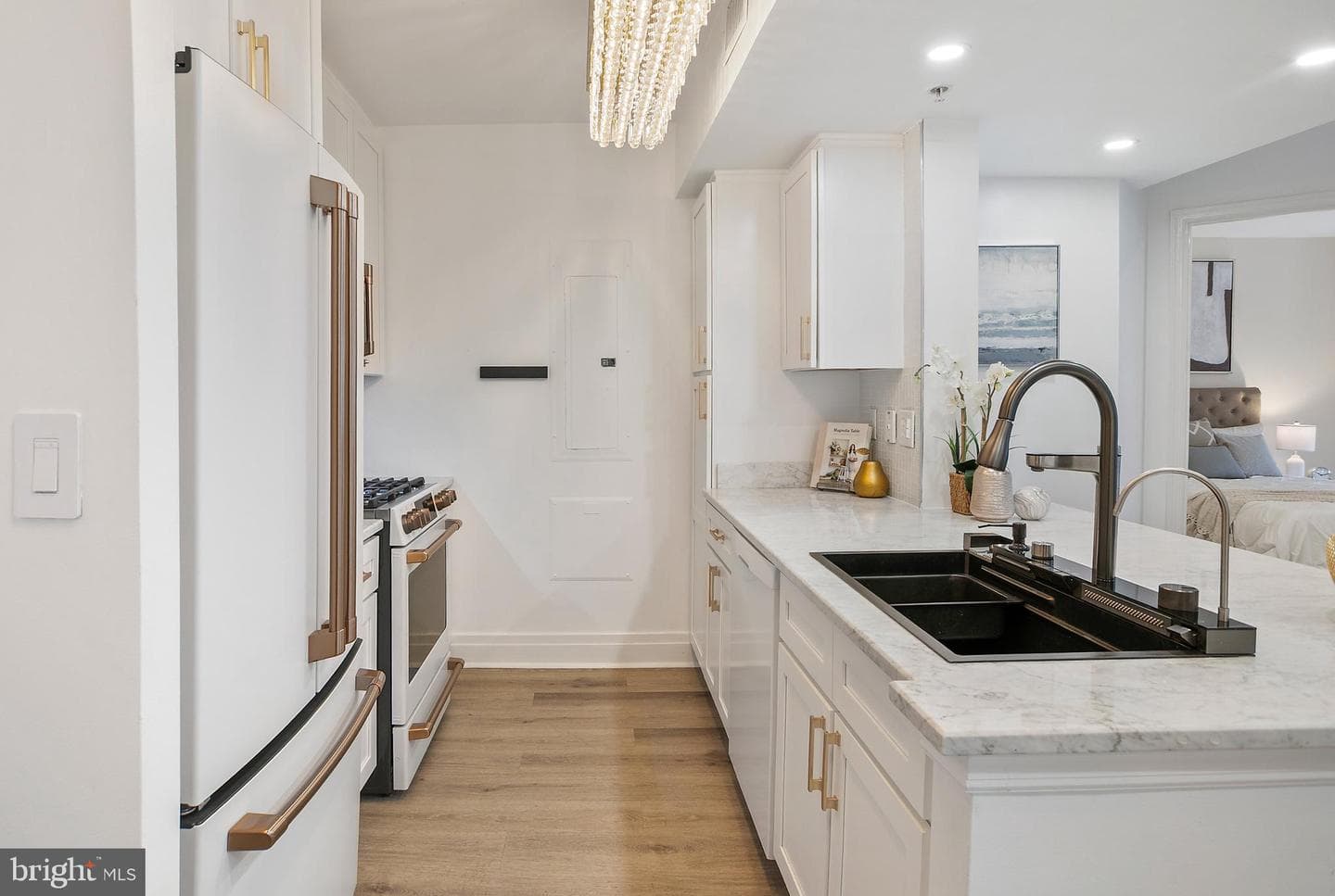 915 E Street NW #1105 photo 8