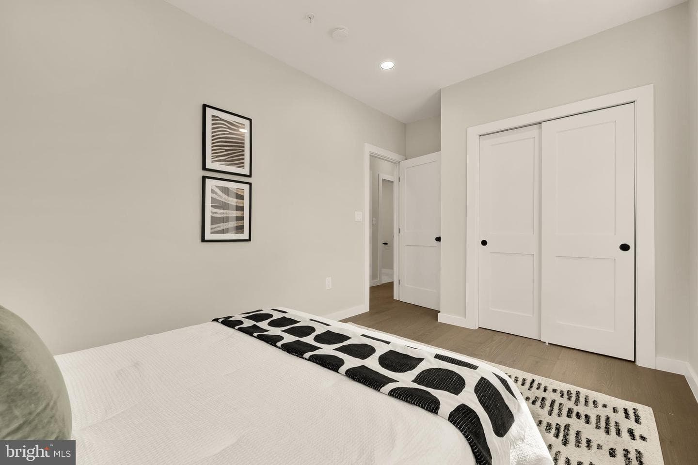 2716 Sherman Avenue NW #2 photo 16