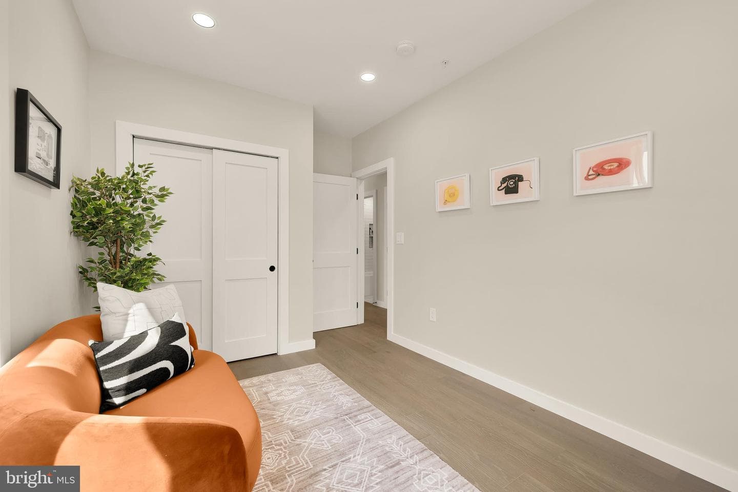 2716 Sherman Avenue NW #2 photo 20