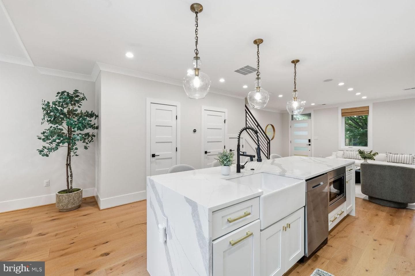 4019 Illinois Avenue NW #2 photo 13