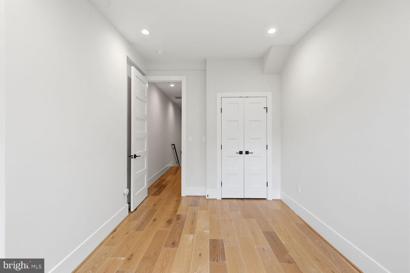 4019 Illinois Avenue NW #2 photo 22