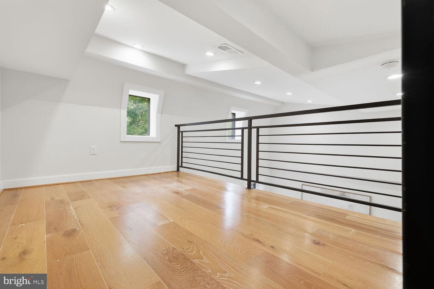 4019 Illinois Avenue NW #2 photo 27
