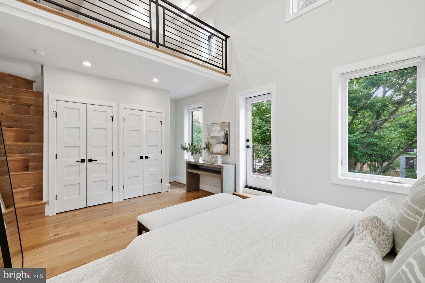 4019 Illinois Avenue NW #2 photo 34