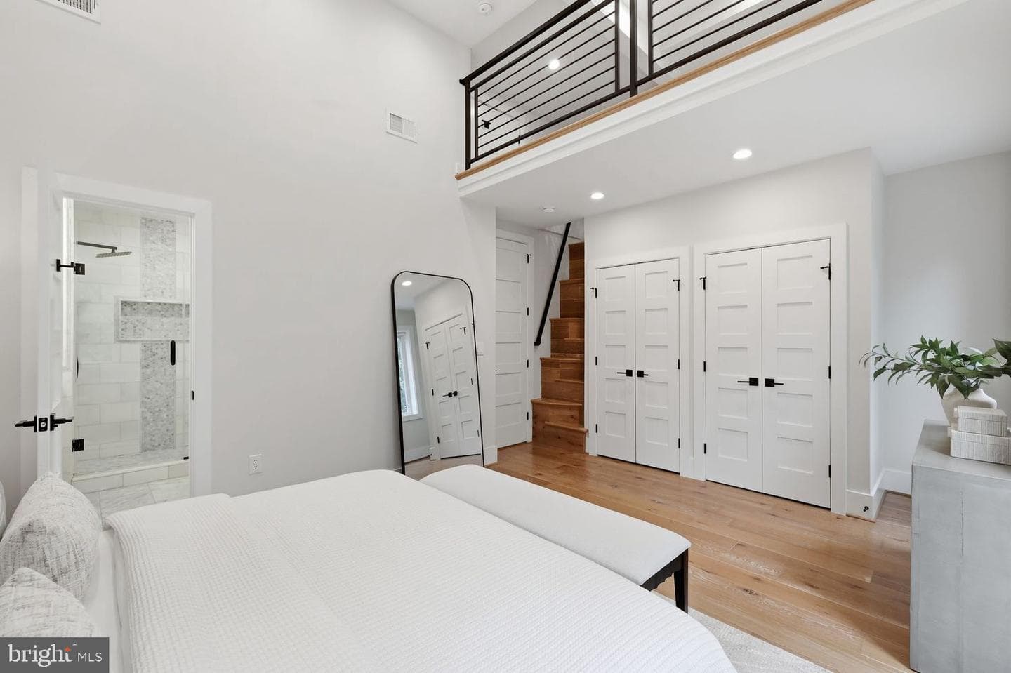 4019 Illinois Avenue NW #2 photo 35