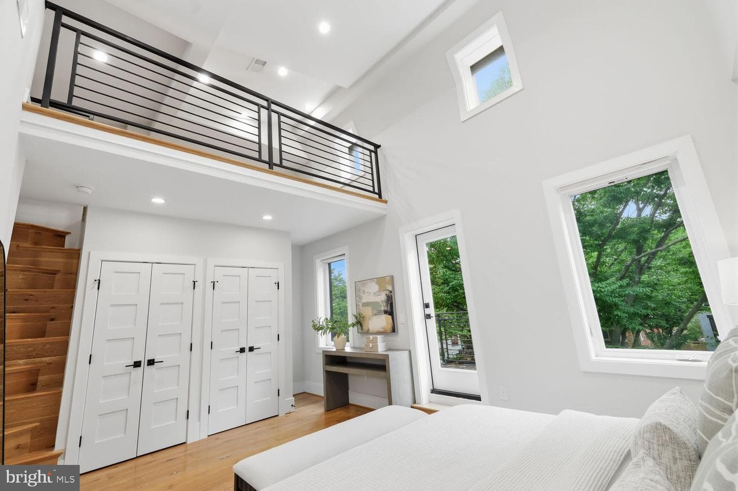 4019 Illinois Avenue NW #2 photo 36