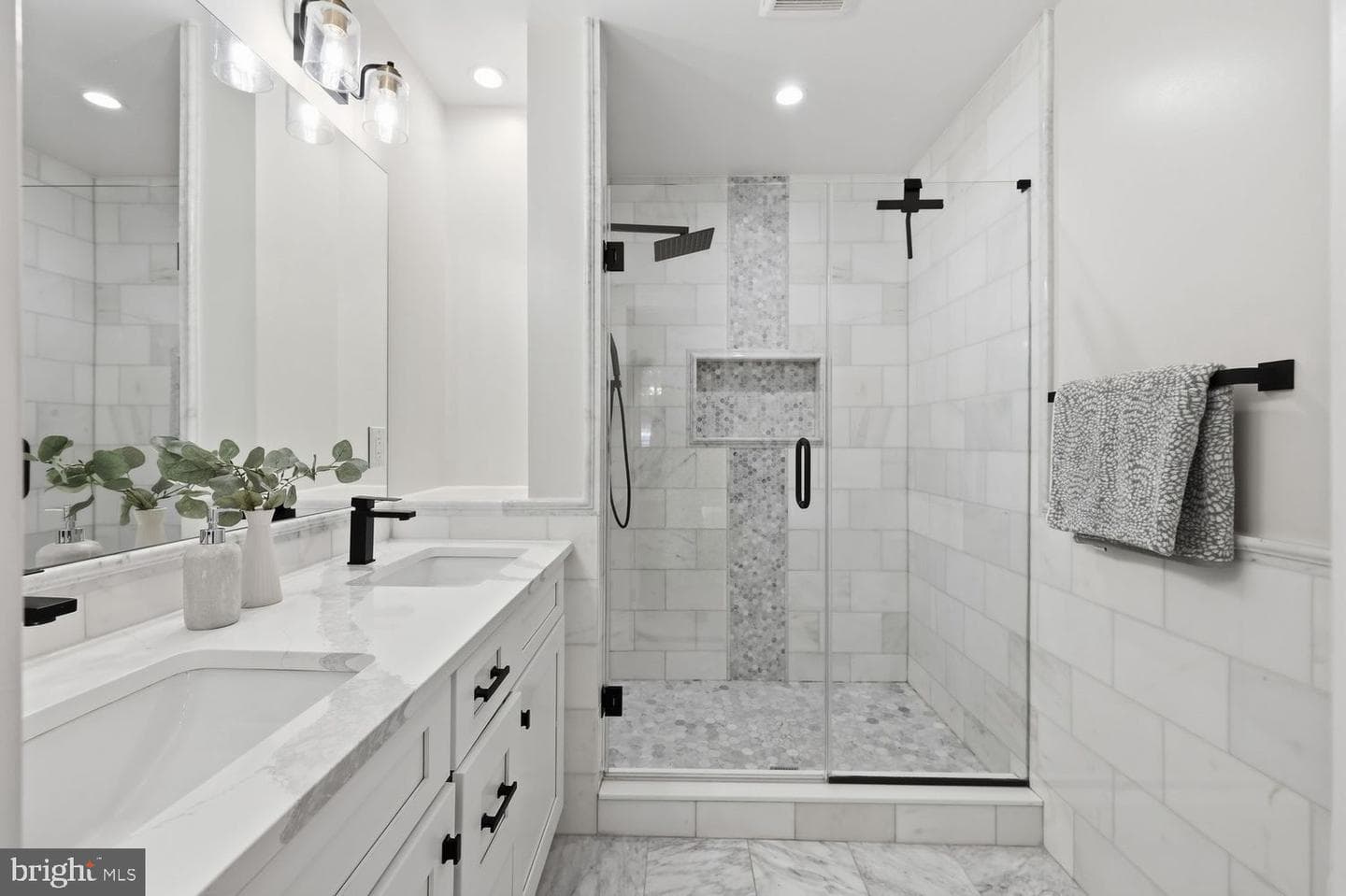 4019 Illinois Avenue NW #2 photo 37