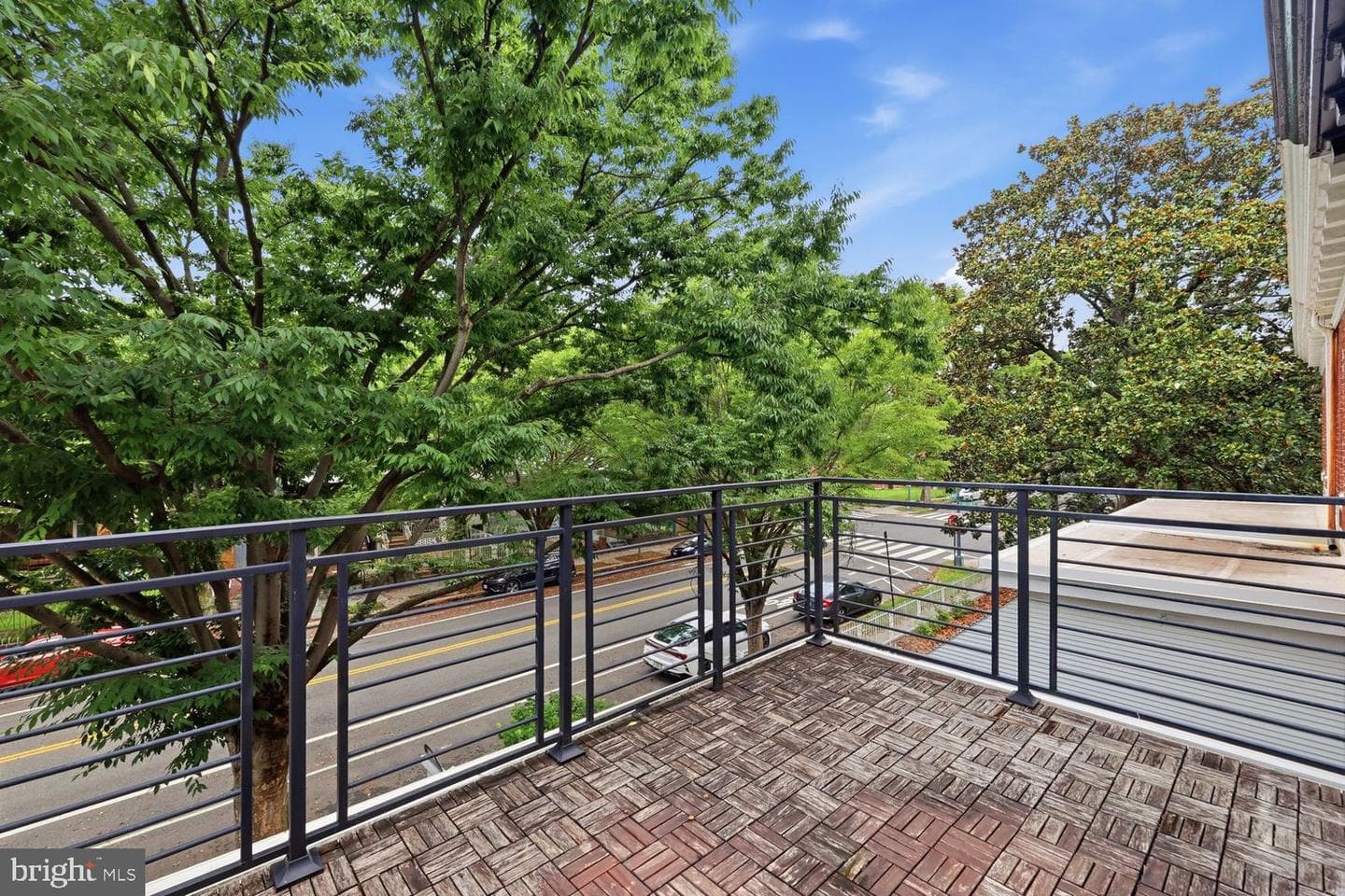 4019 Illinois Avenue NW #2 photo 39