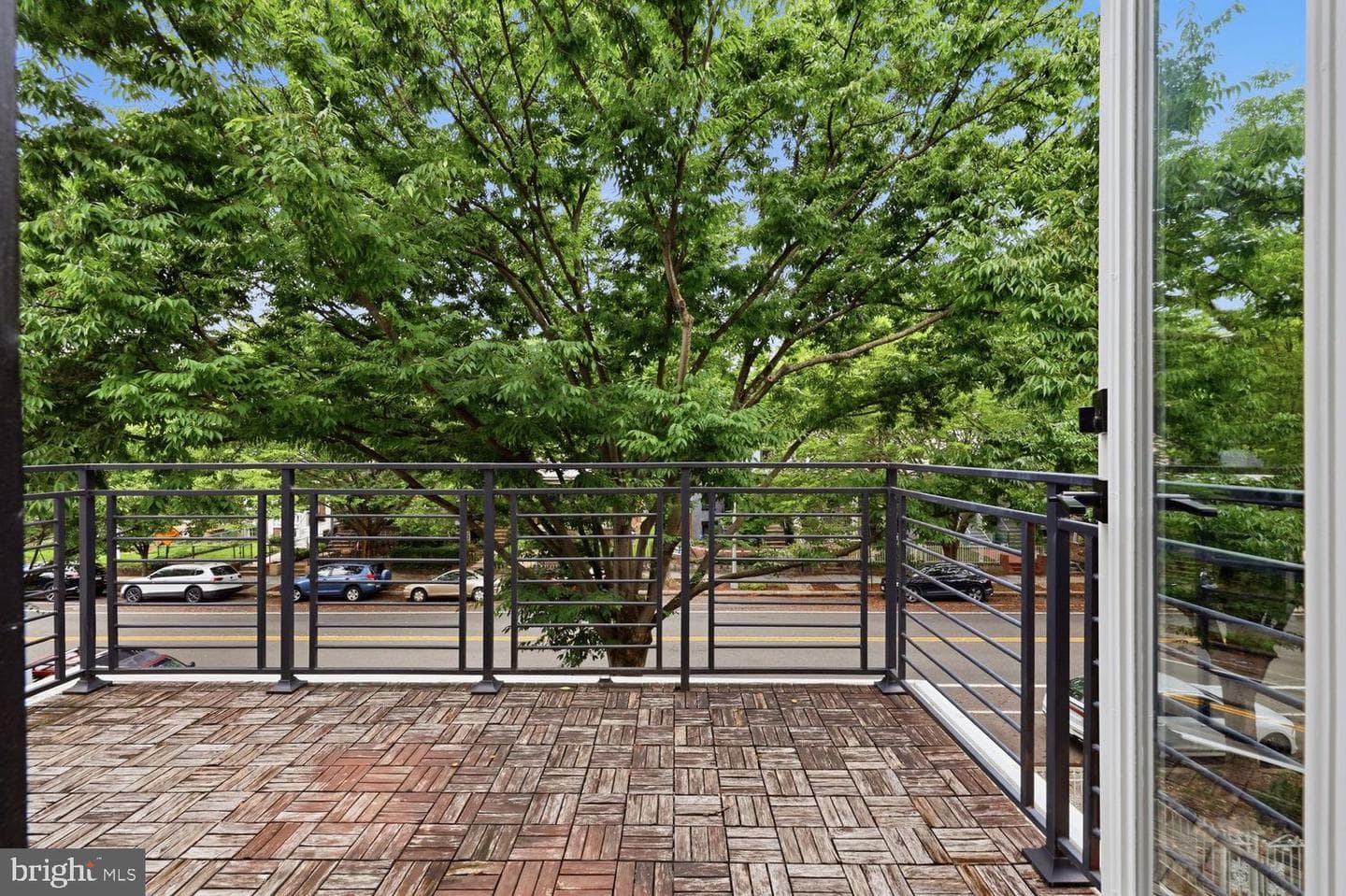 4019 Illinois Avenue NW #2 photo 41