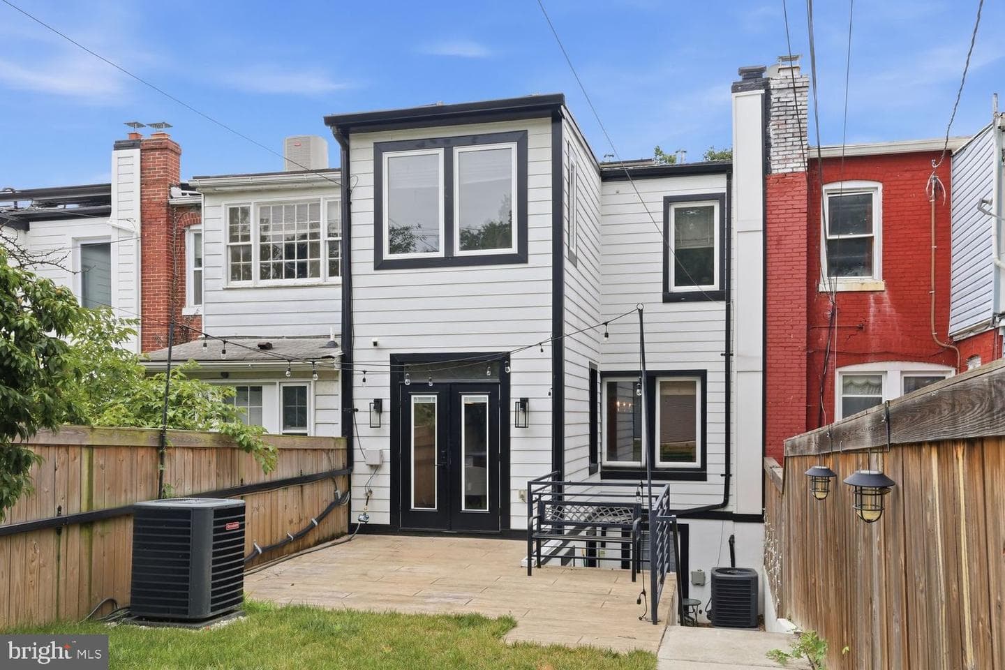 4019 Illinois Avenue NW #2 photo 43