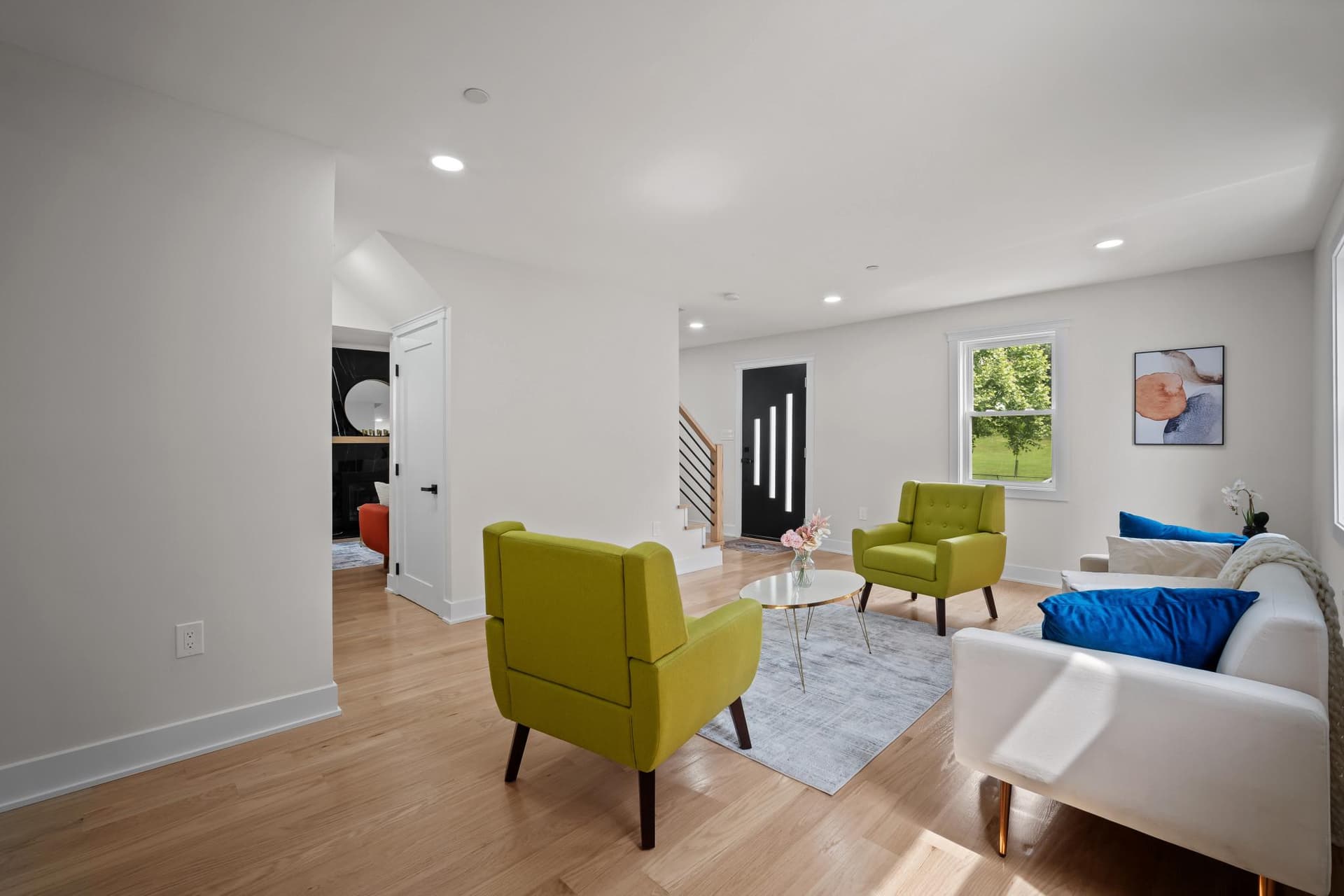 2831 Otis Street NE photo 14