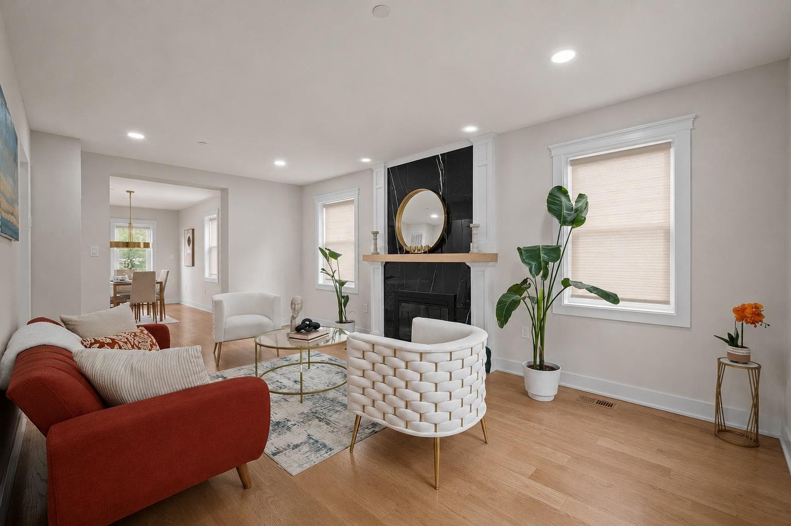 2831 Otis Street NE photo 15