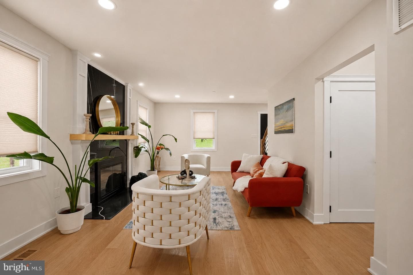 2831 Otis Street NE photo 19