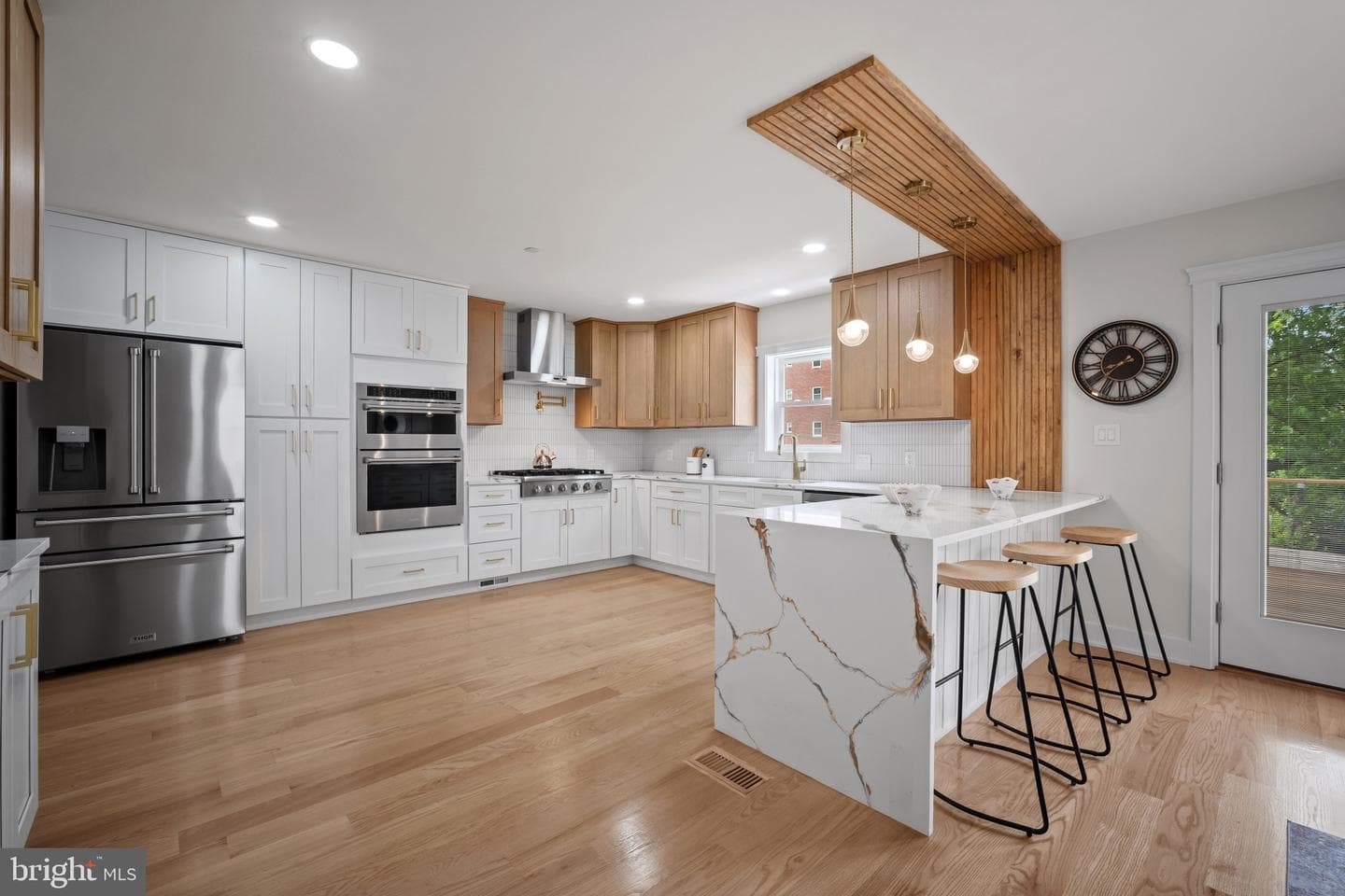 2831 Otis Street NE photo 21