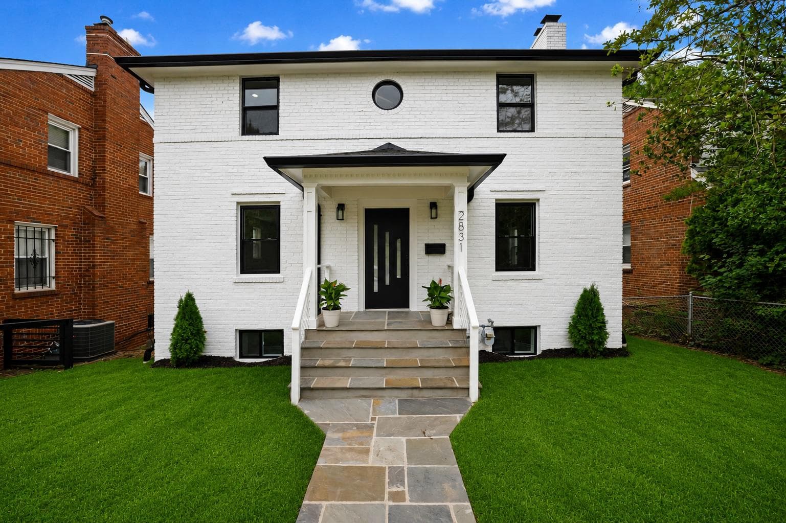 2831 Otis Street NE photo 3