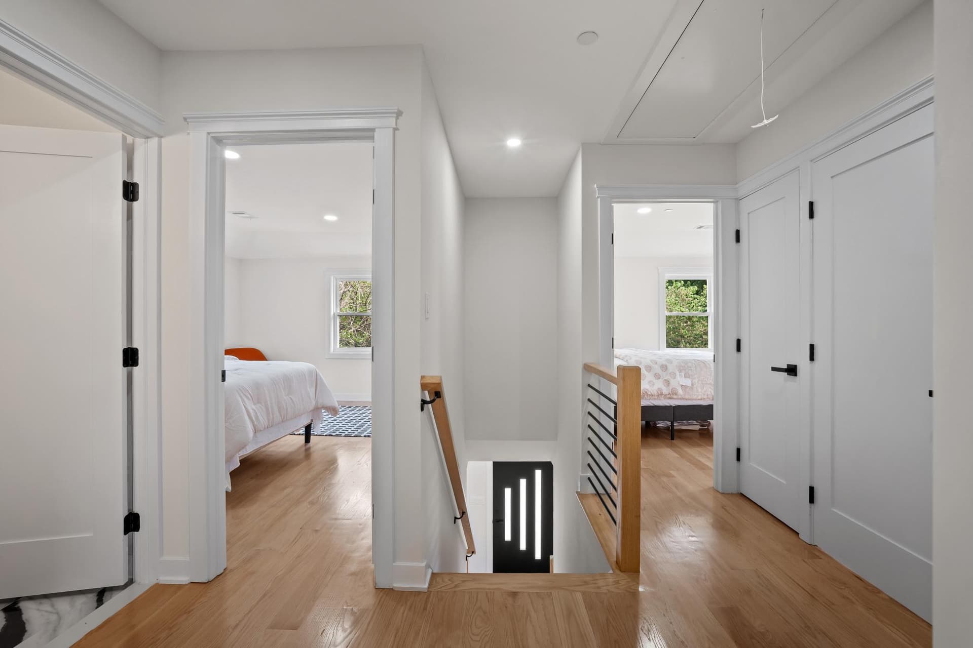 2831 Otis Street NE photo 33