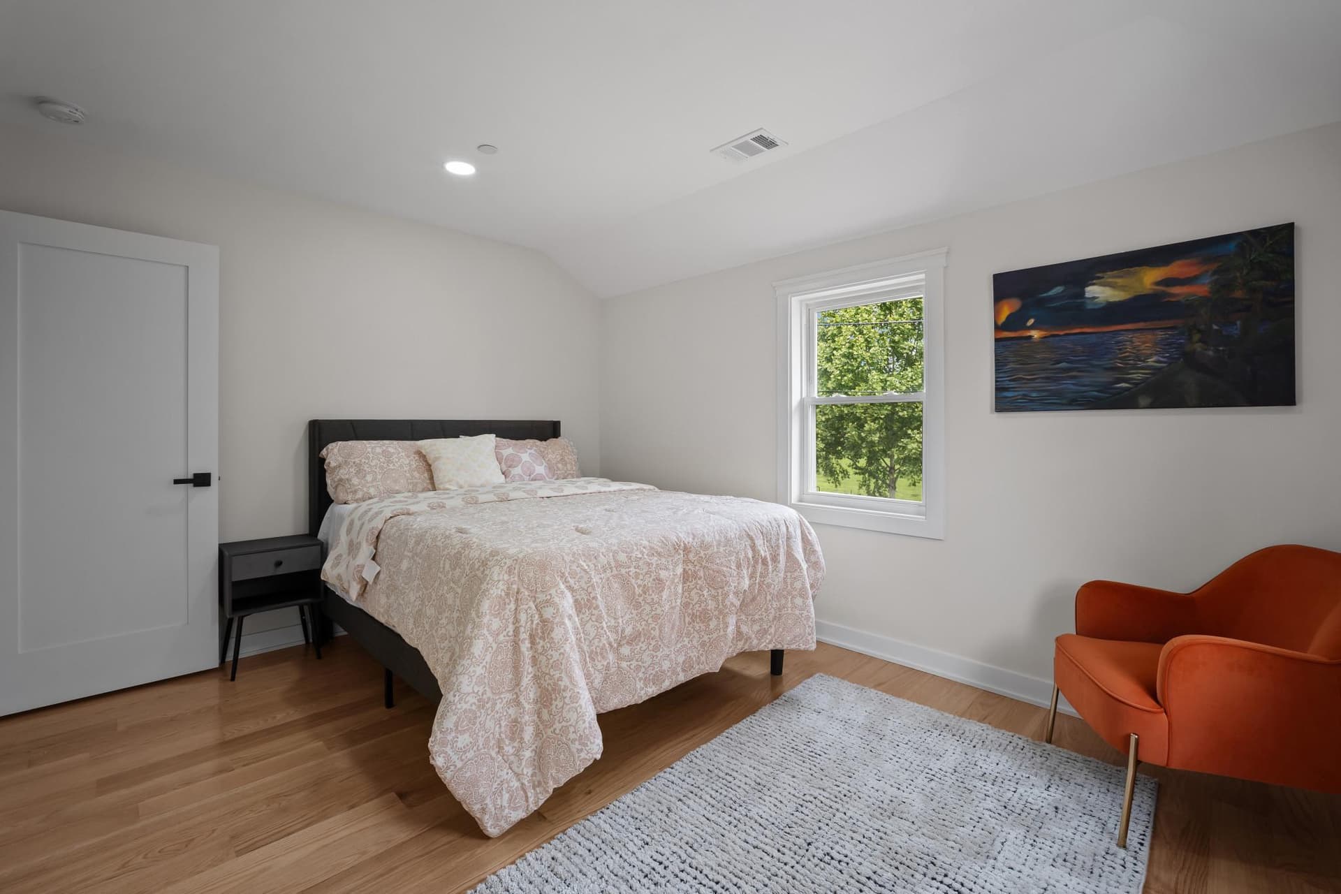 2831 Otis Street NE photo 45