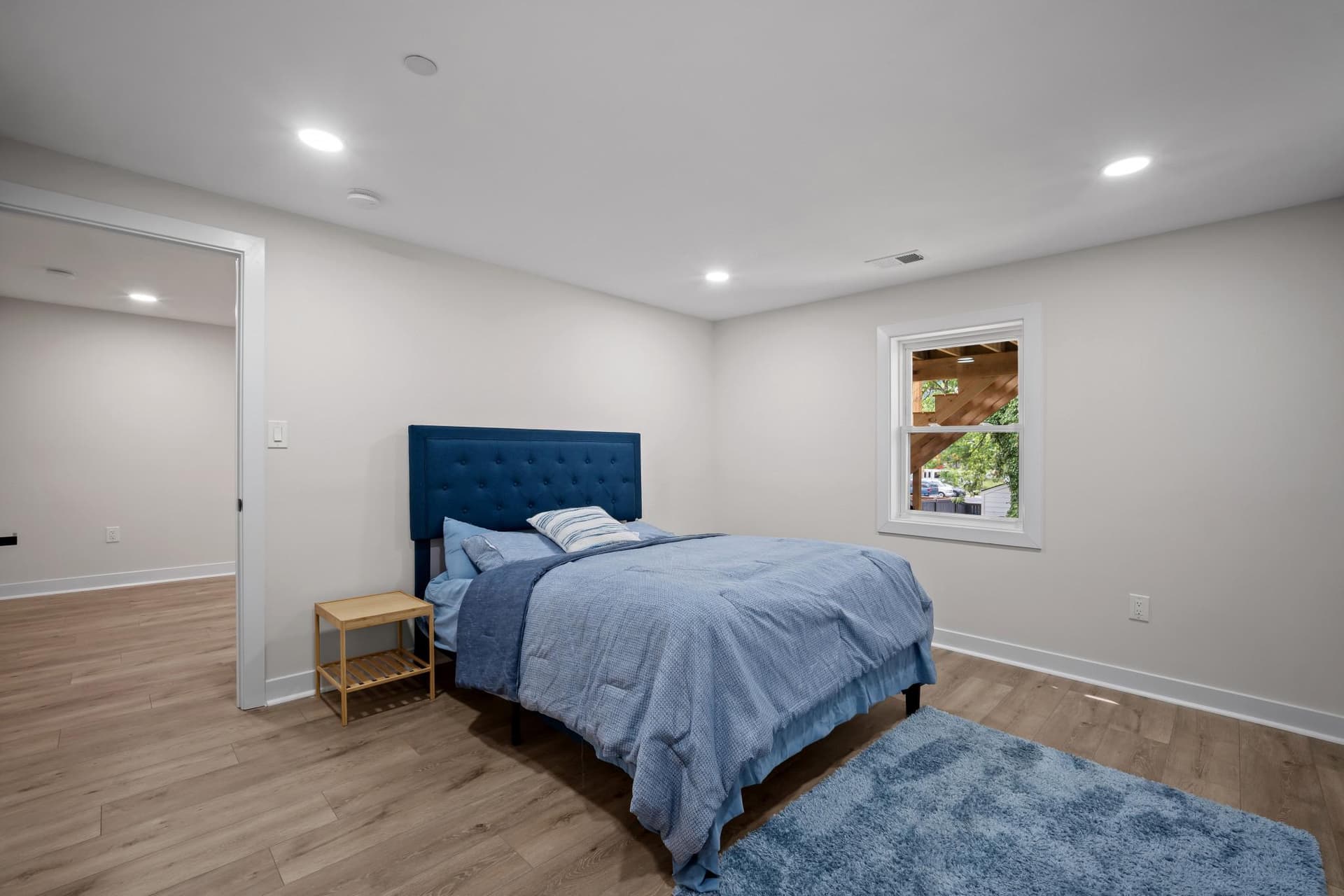 2831 Otis Street NE photo 58