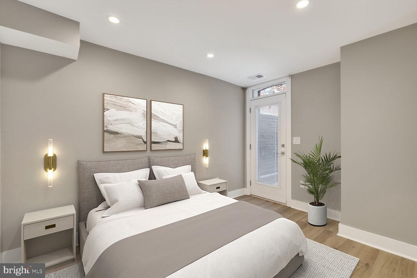 1224 Euclid Street NW #1 photo 13