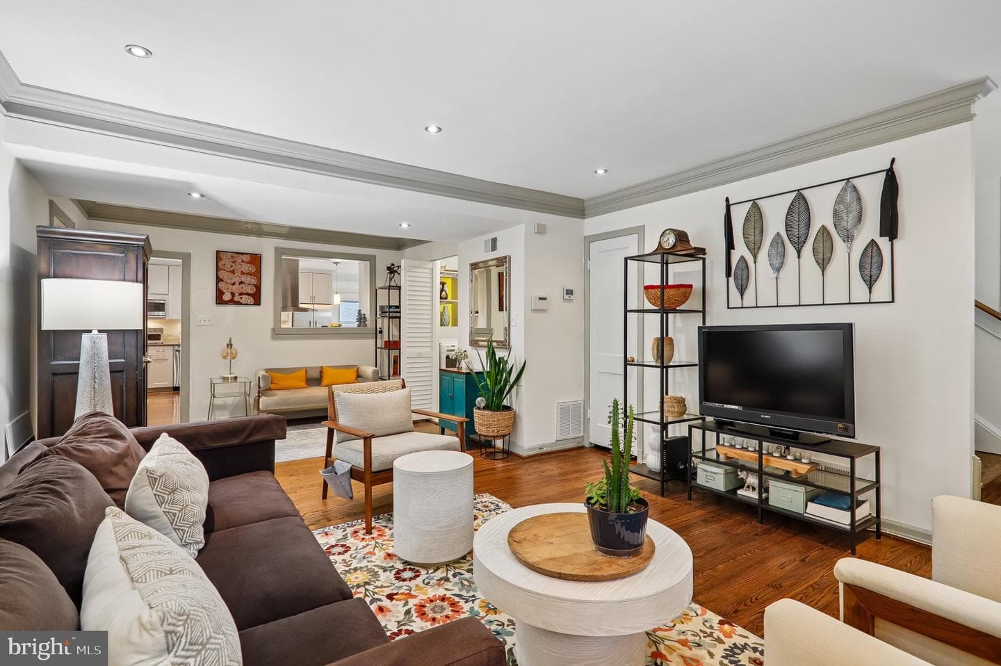 3103 Walnut Street NE photo 10