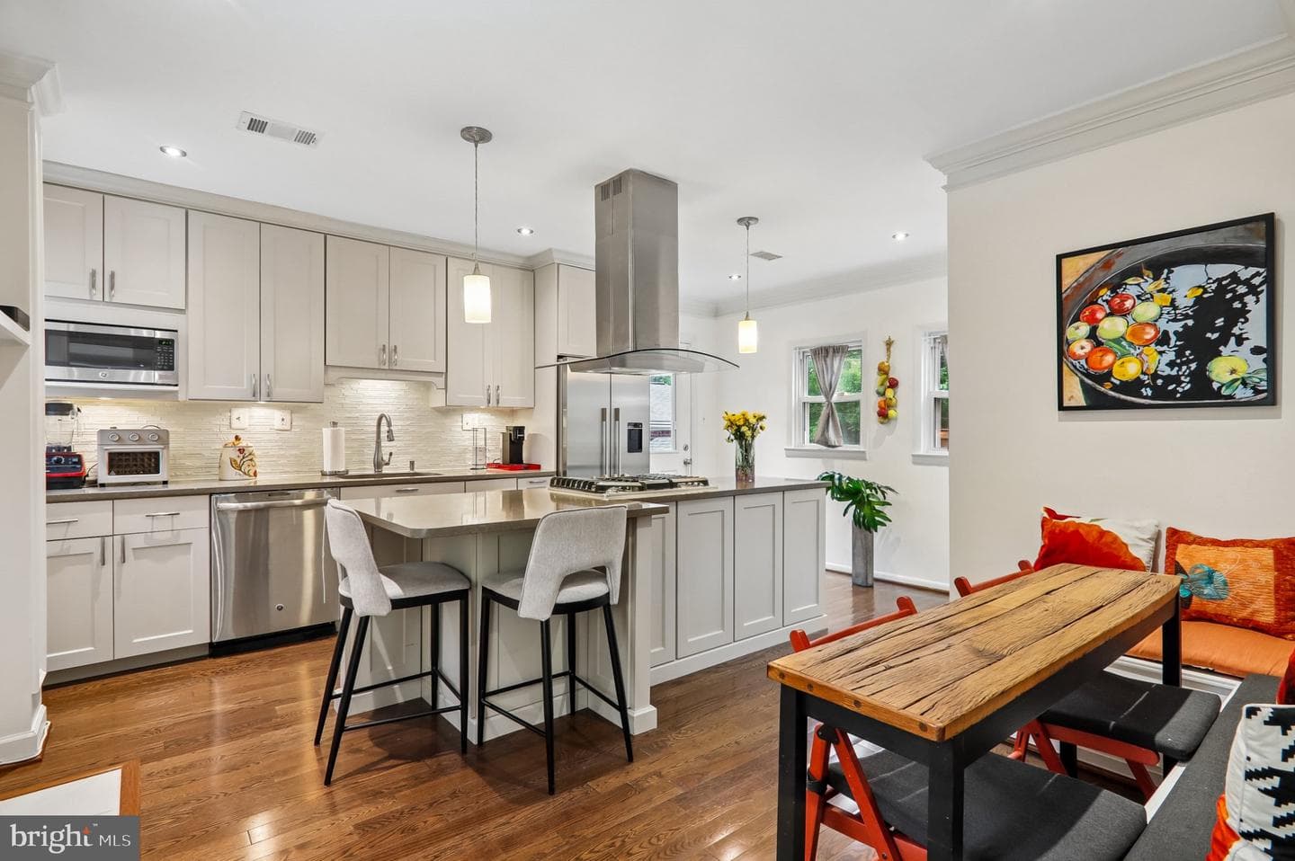 3103 Walnut Street NE photo 11