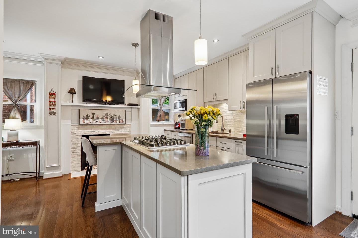 3103 Walnut Street NE photo 14