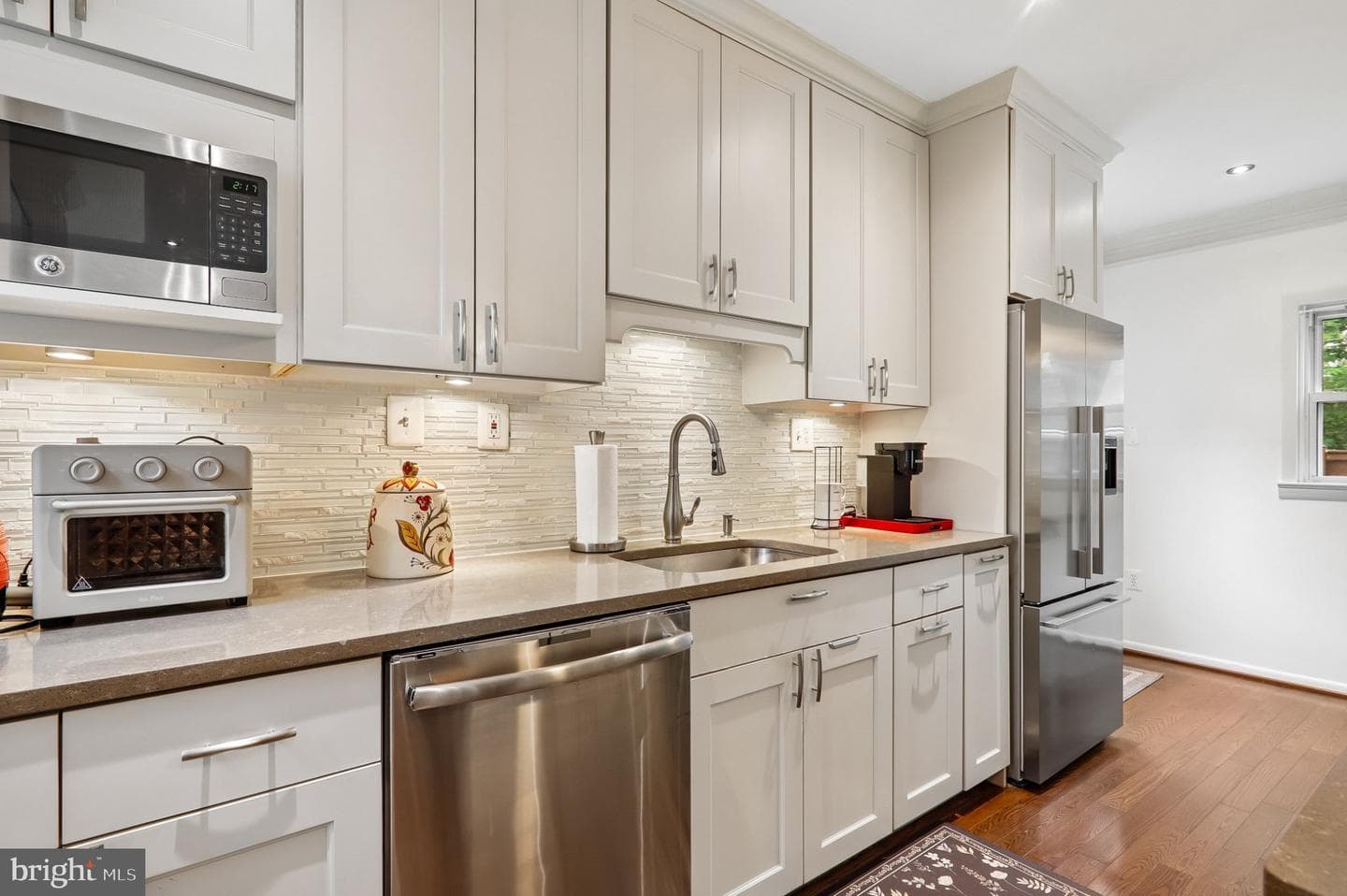 3103 Walnut Street NE photo 15