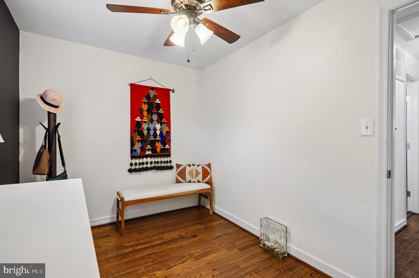 3103 Walnut Street NE photo 18