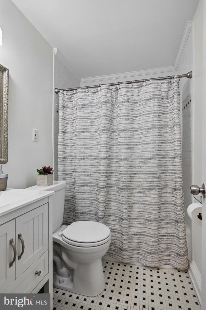 3103 Walnut Street NE photo 23