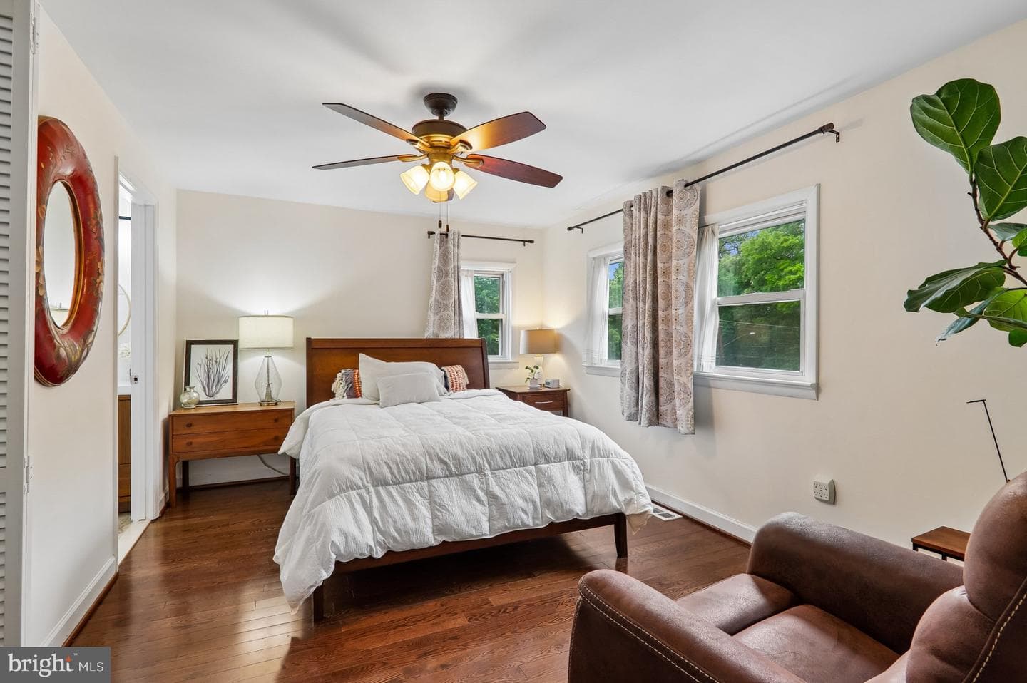 3103 Walnut Street NE photo 26