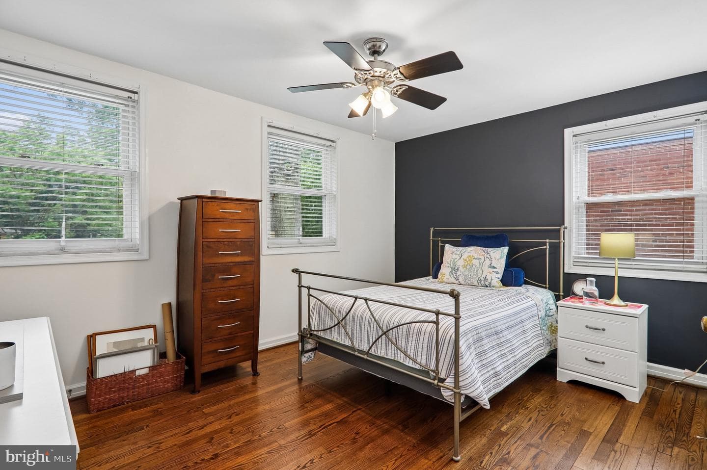 3103 Walnut Street NE photo 27
