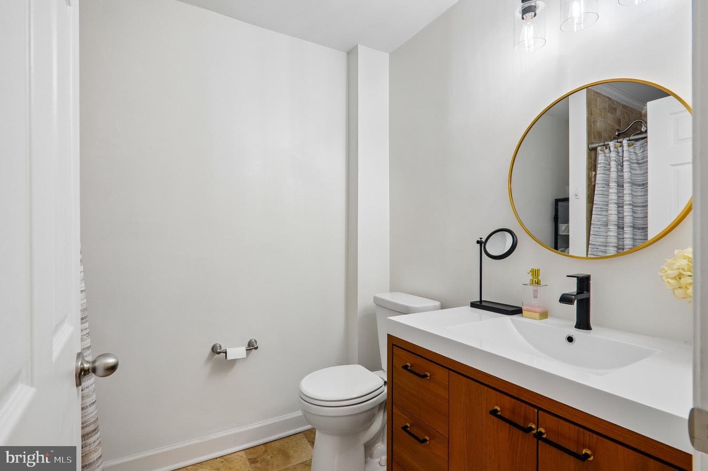 3103 Walnut Street NE photo 33