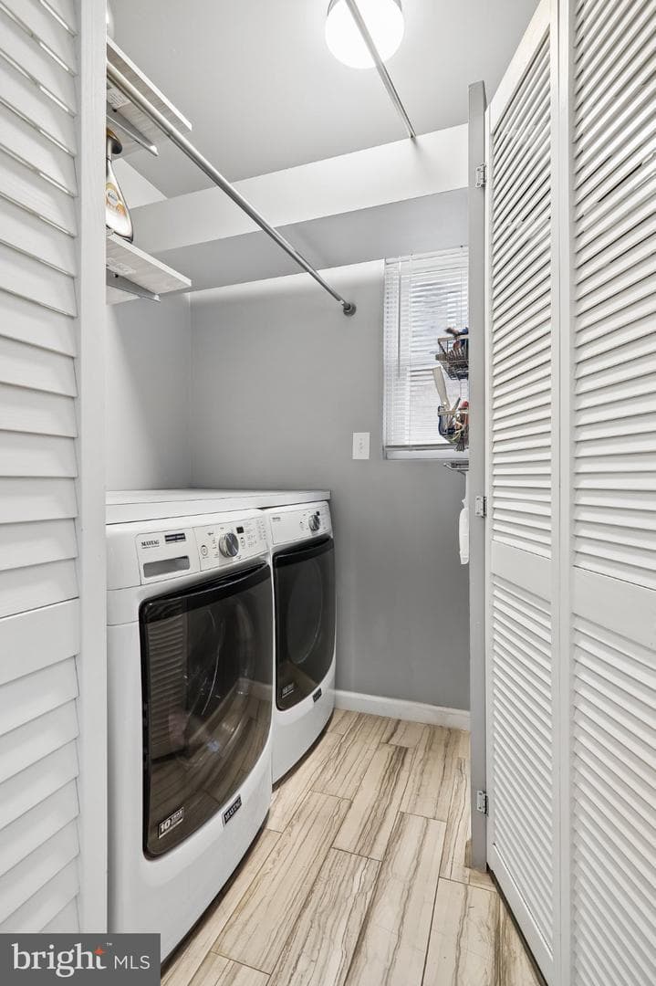 3103 Walnut Street NE photo 34