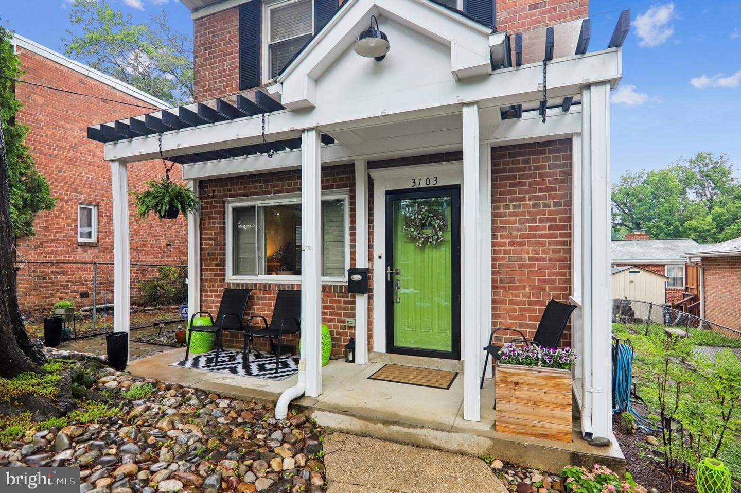 3103 Walnut Street NE photo 5