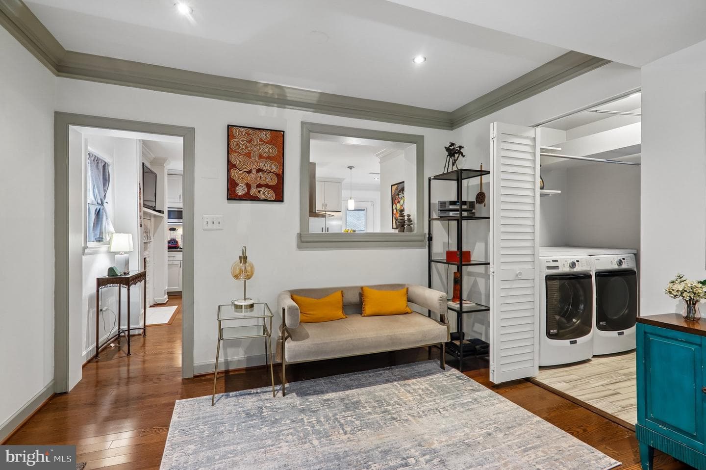 3103 Walnut Street NE photo 8