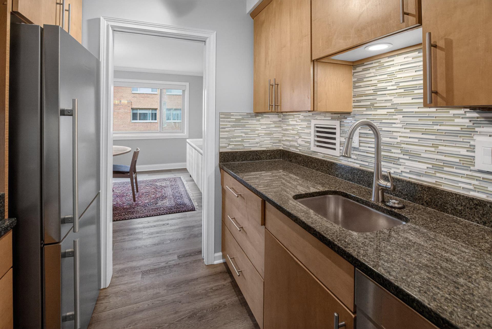 3900 Tunlaw Road NW #304 photo 11