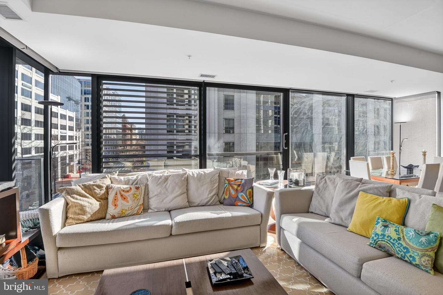920 I Street NW #411 photo 10