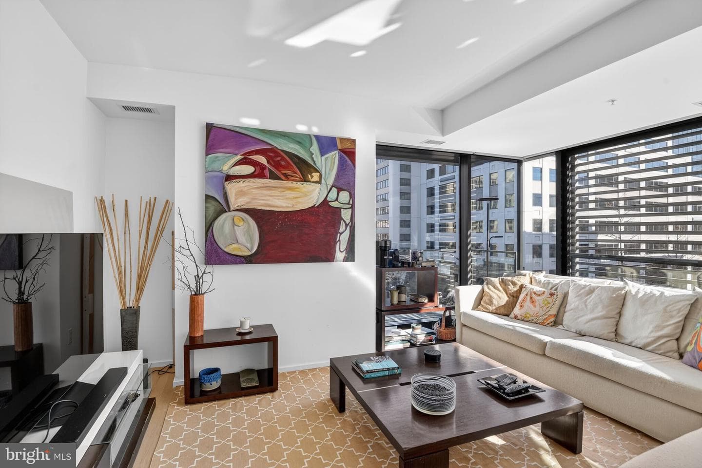 920 I Street NW #411 photo 11