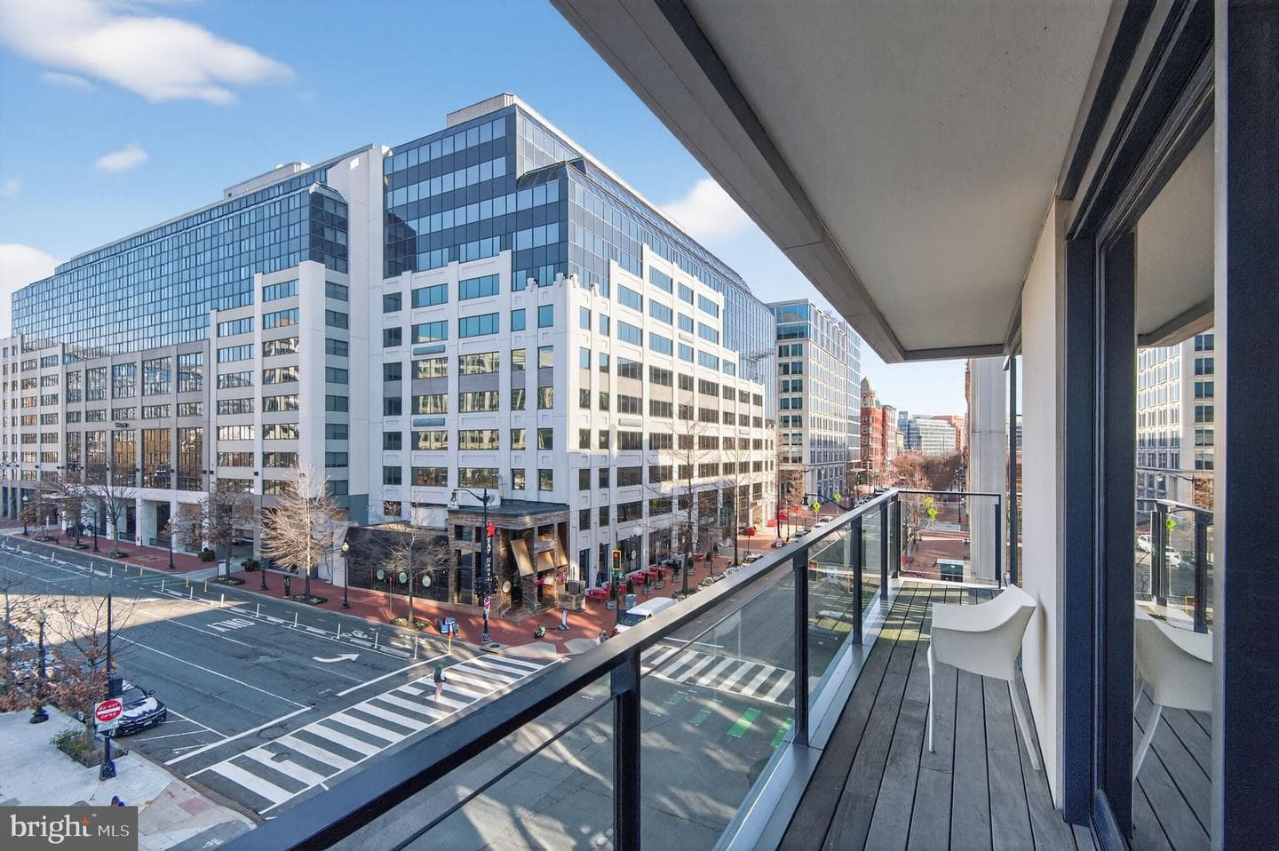 920 I Street NW #411 photo 12