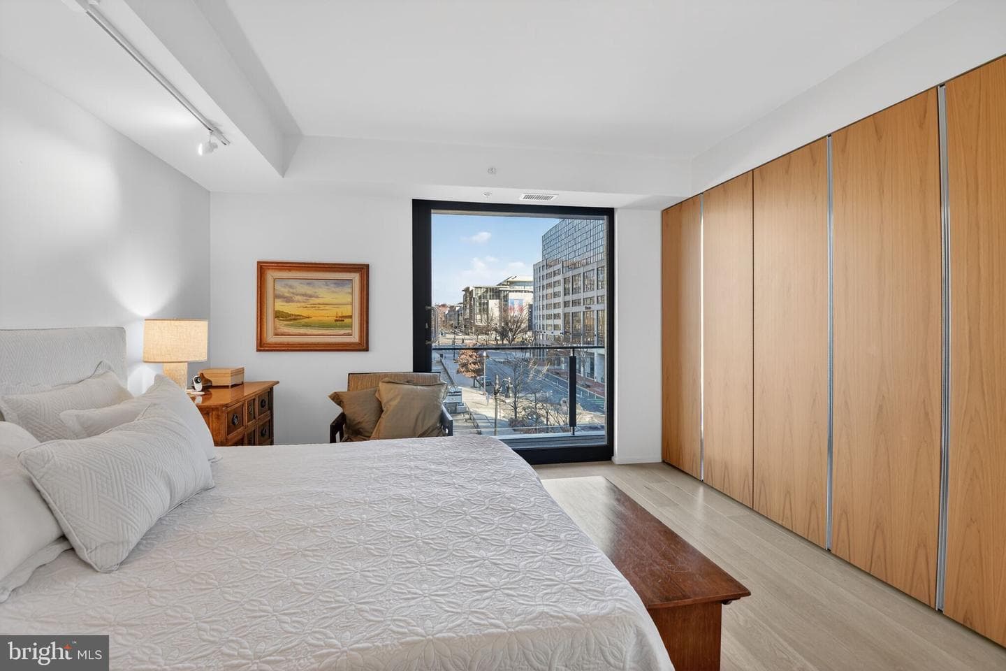 920 I Street NW #411 photo 15