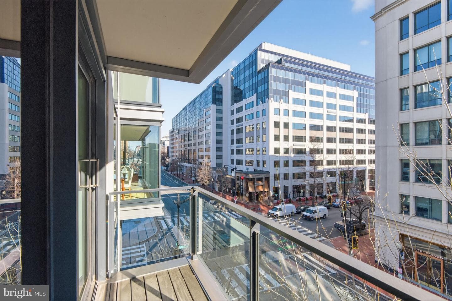 920 I Street NW #411 photo 19