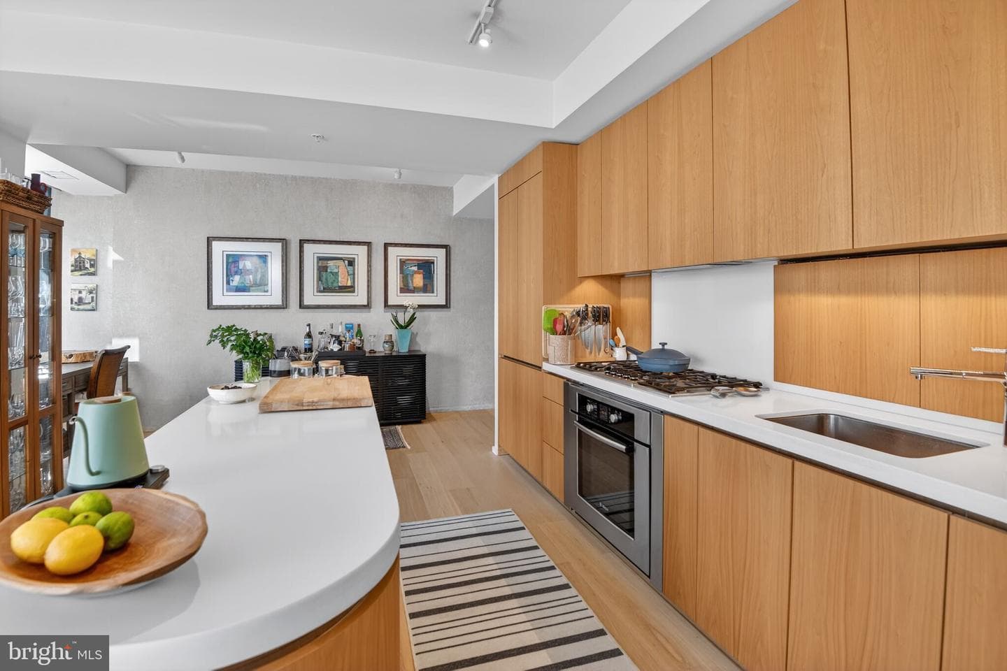 920 I Street NW #411 photo 8