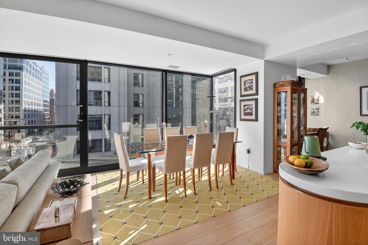 920 I Street NW #411 photo 9